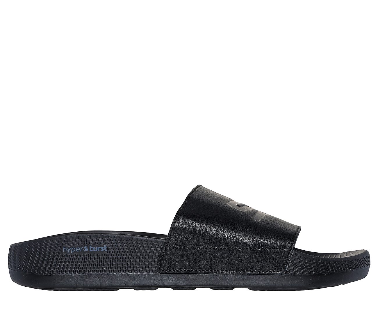skechers recovery shoes