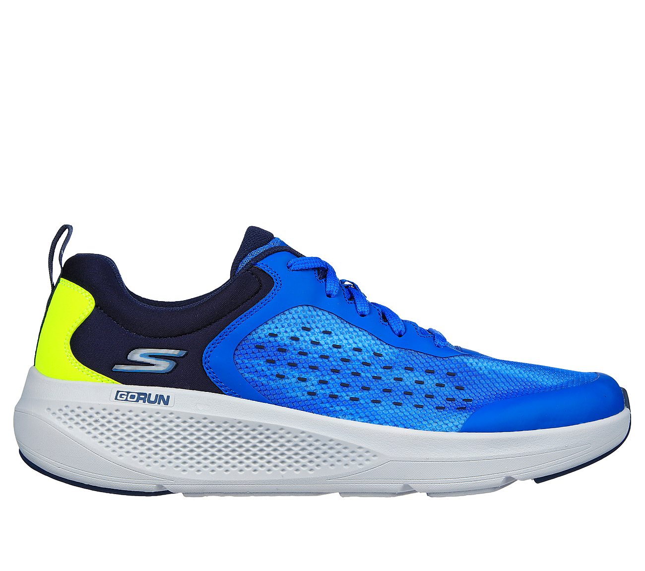 Skechers go run clearance lazada