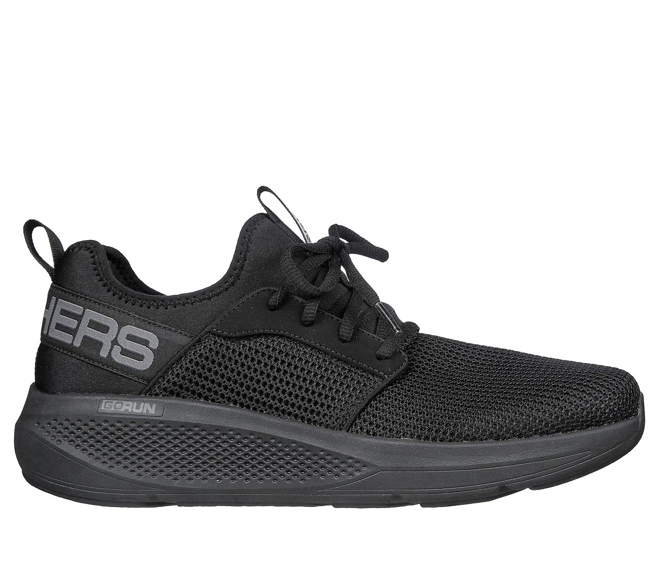 SKECHERS Men s GO RUN Elevate Valor 2.0 SKECHERS Philippines