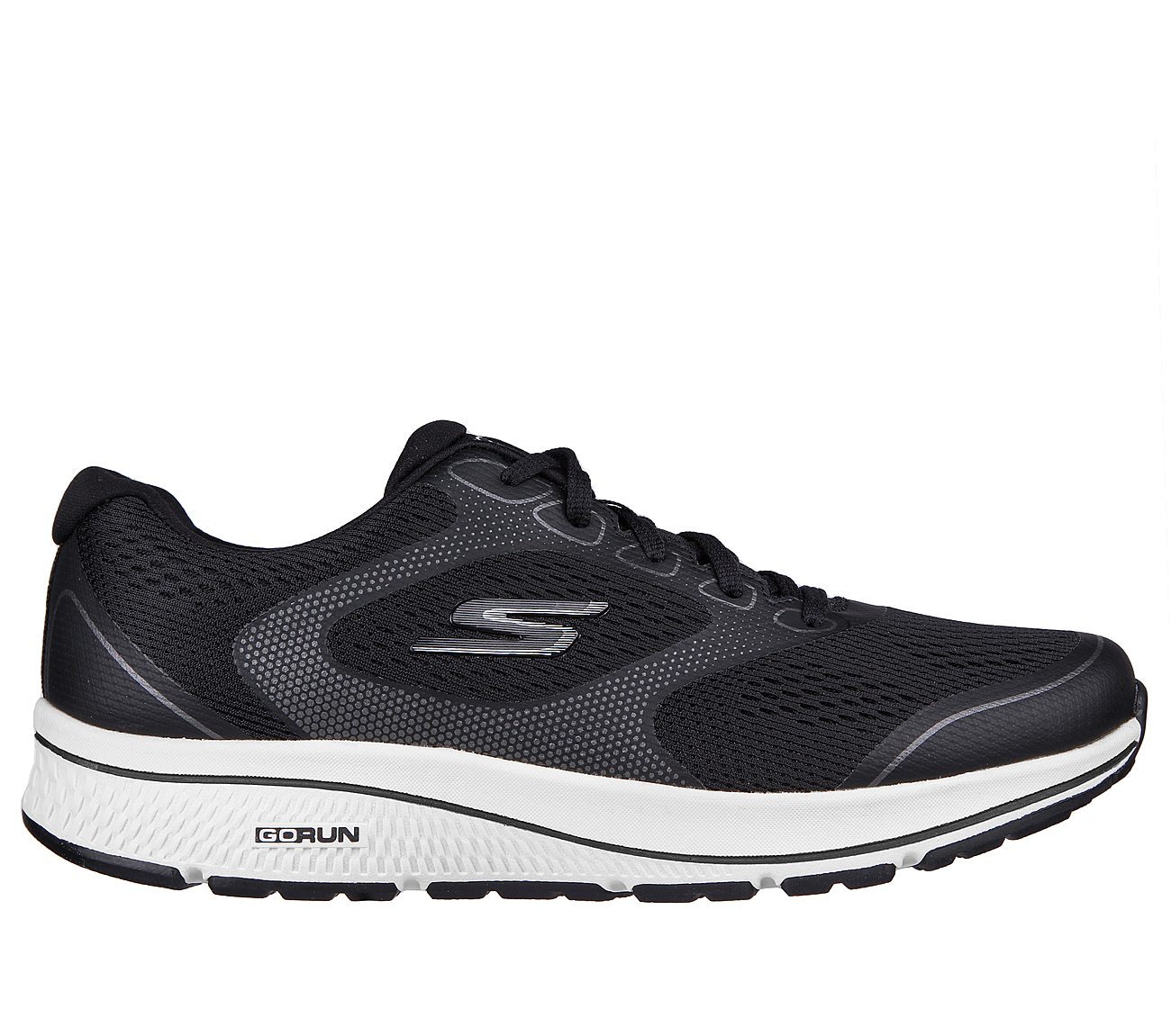 SKECHERS Men's GO RUN Consistent - Capability - SKECHERS Philippines