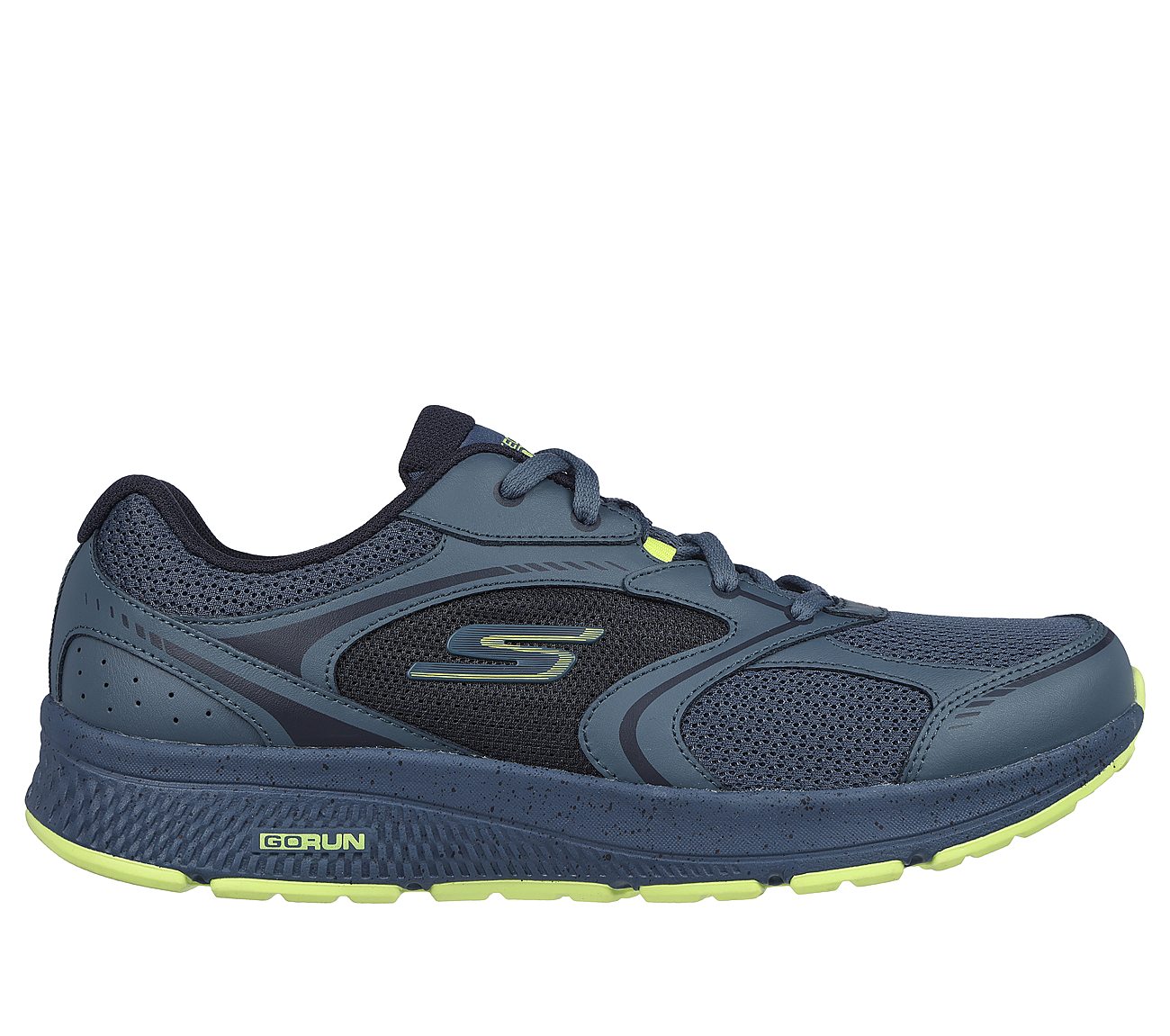 SKECHERS De hombre Skechers GO RUN Consistent - Specie - COLOMBIA