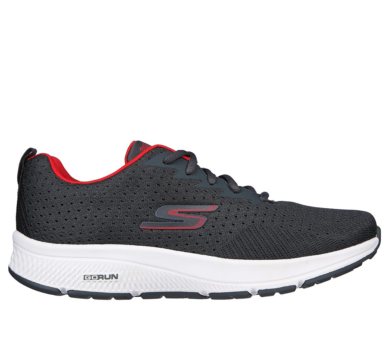 Skechers go run 1 2025 hombre 2015