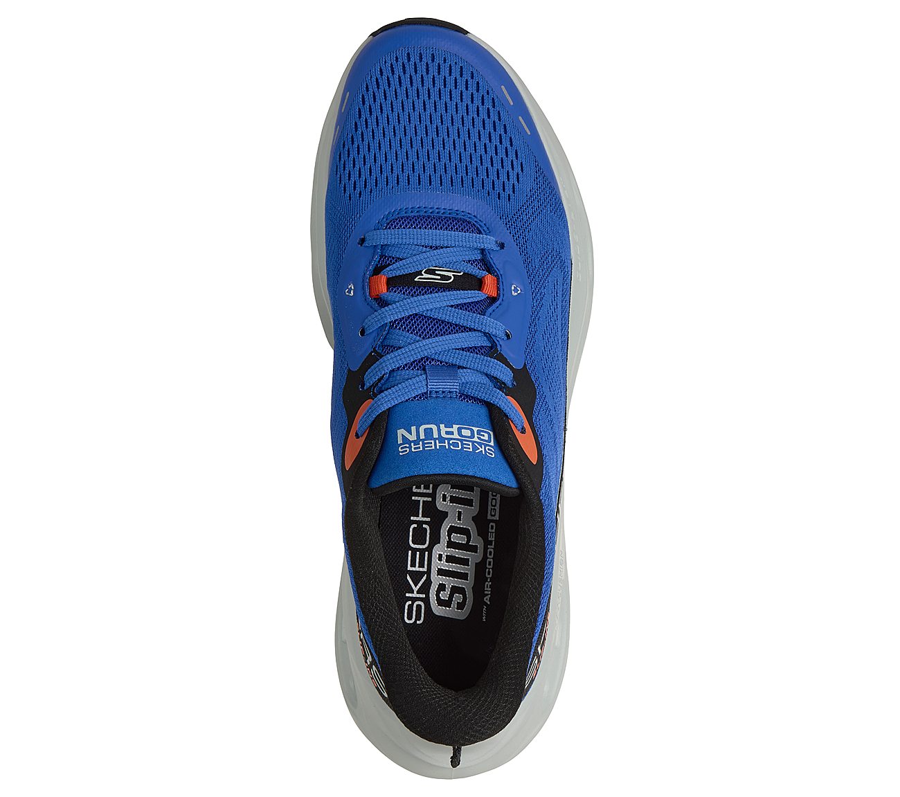 Παπούτσια Skechers. | Επίσημο e-shop Skechers.gr (GR)