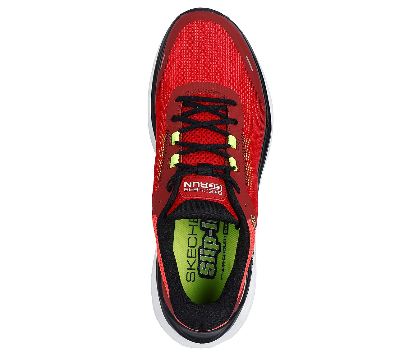 Παπούτσια Skechers. | Επίσημο e-shop Skechers.gr (GR)