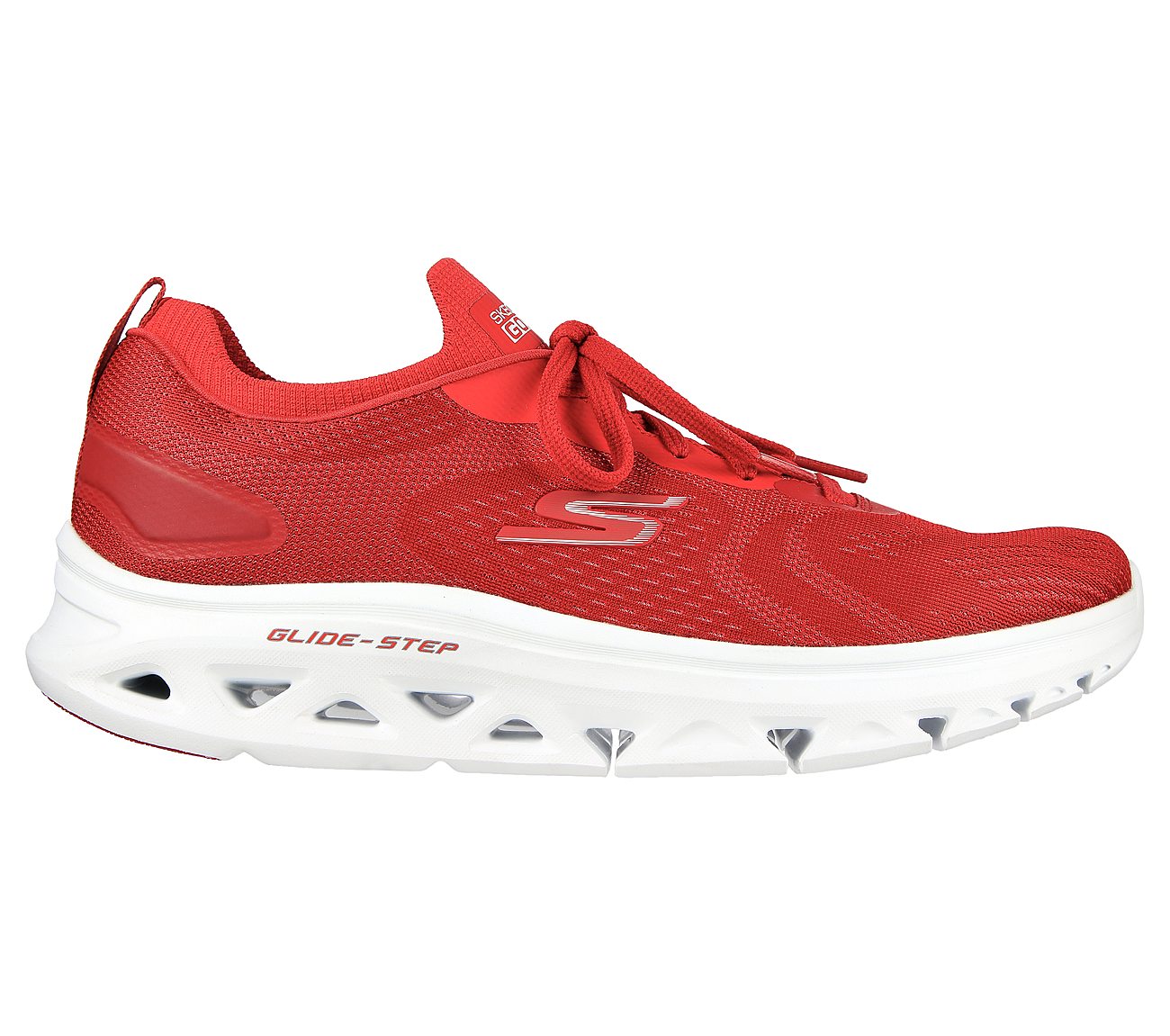 Skechers performance hot sale go step