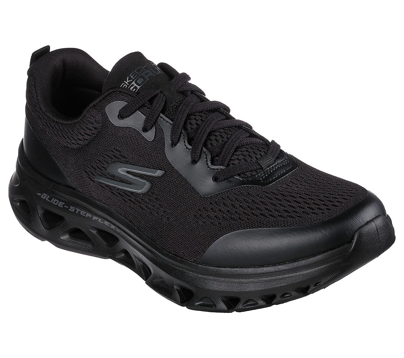 Skechers Heren Skechers Go Run Glide Step Flex Skechers Nederland