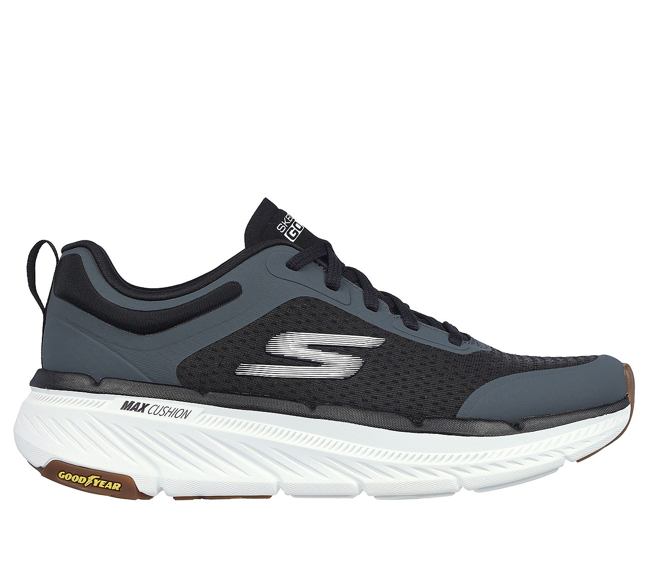 Zapatos skechers 2025 falabella zalando