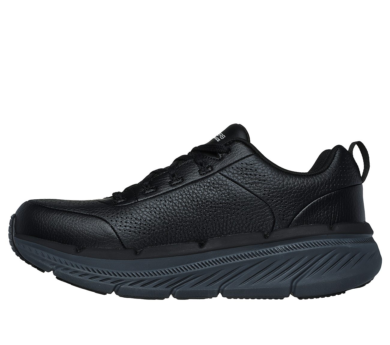 【PROSPECS】★お得★SUPER CUSHION BLACK★22.5~28cm★女男★ Capezio Boy's Ballroom Shoe, Black, 1 US Big Kid : Amazon.sg