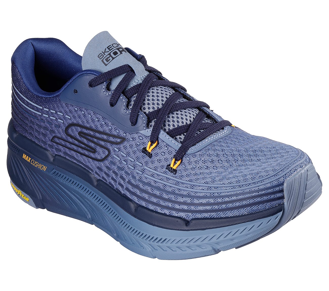 Παπούτσια Skechers. | Επίσημο e-shop Skechers.gr (GR)