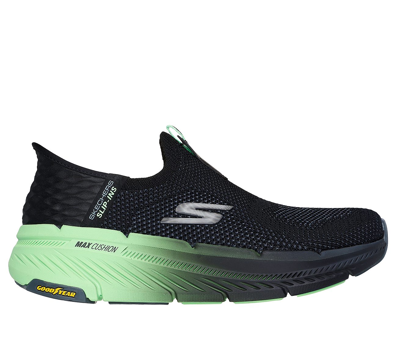 Tienda discount skechers mayorca