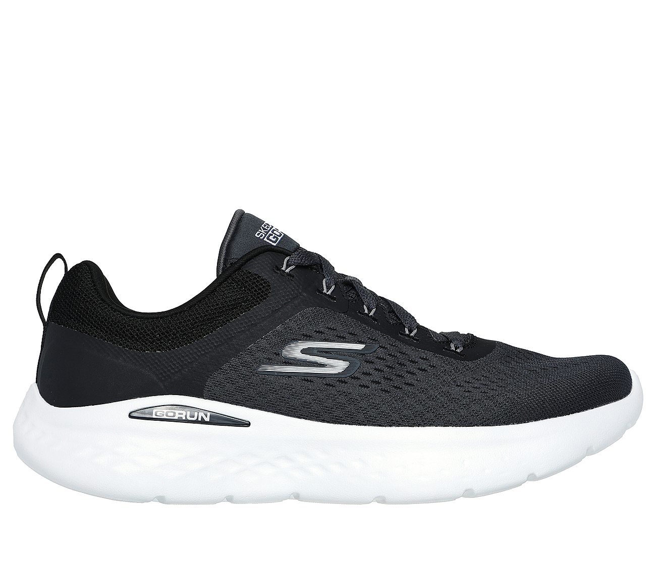 Skechers hotsell goga run