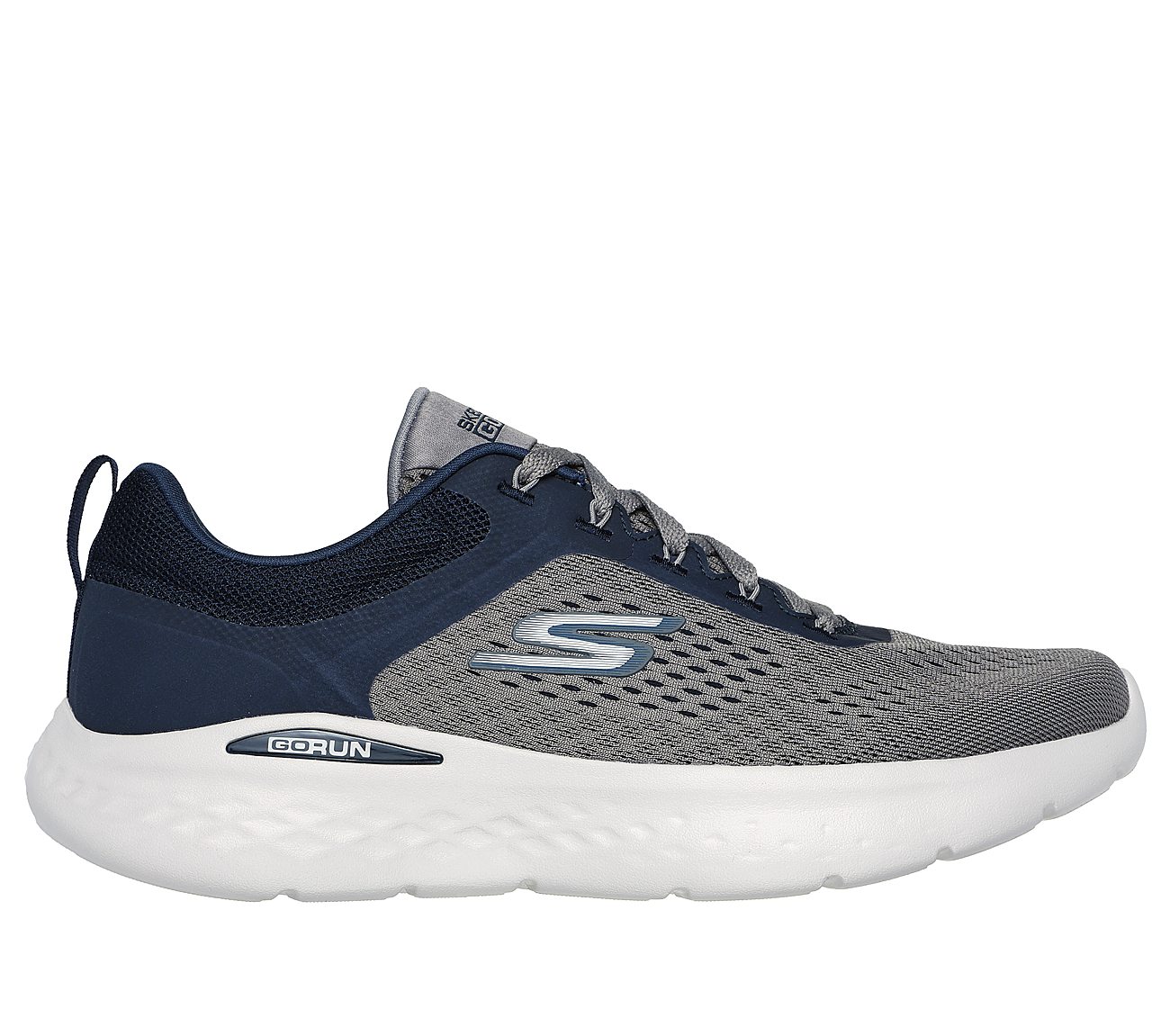 Zapatos skechers shop en medellin outlet