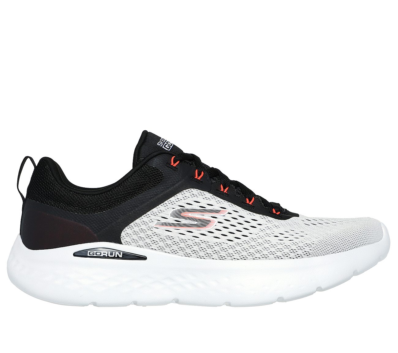 Skechers mayorca discount