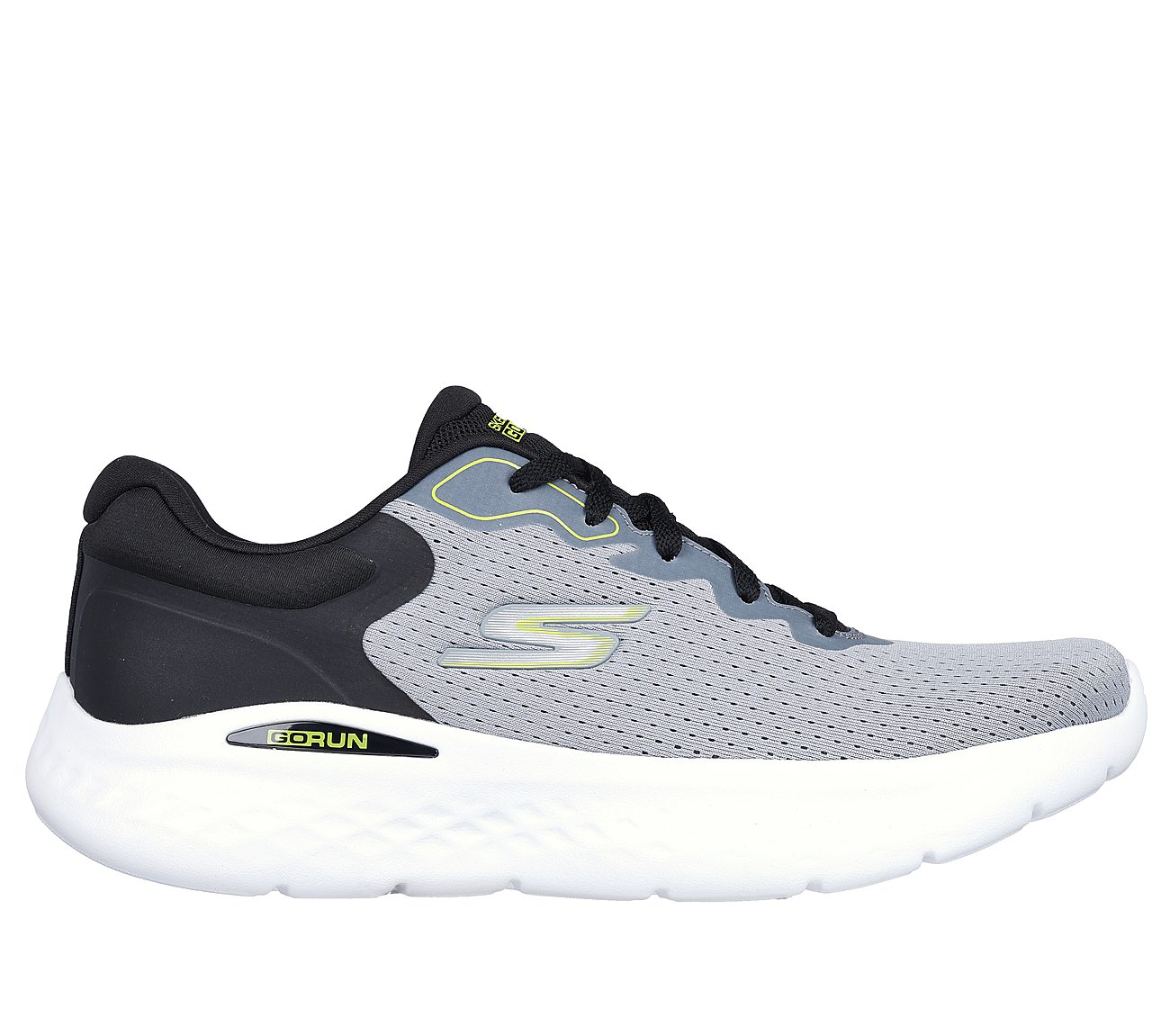 Skechers 2025 outlet colombia