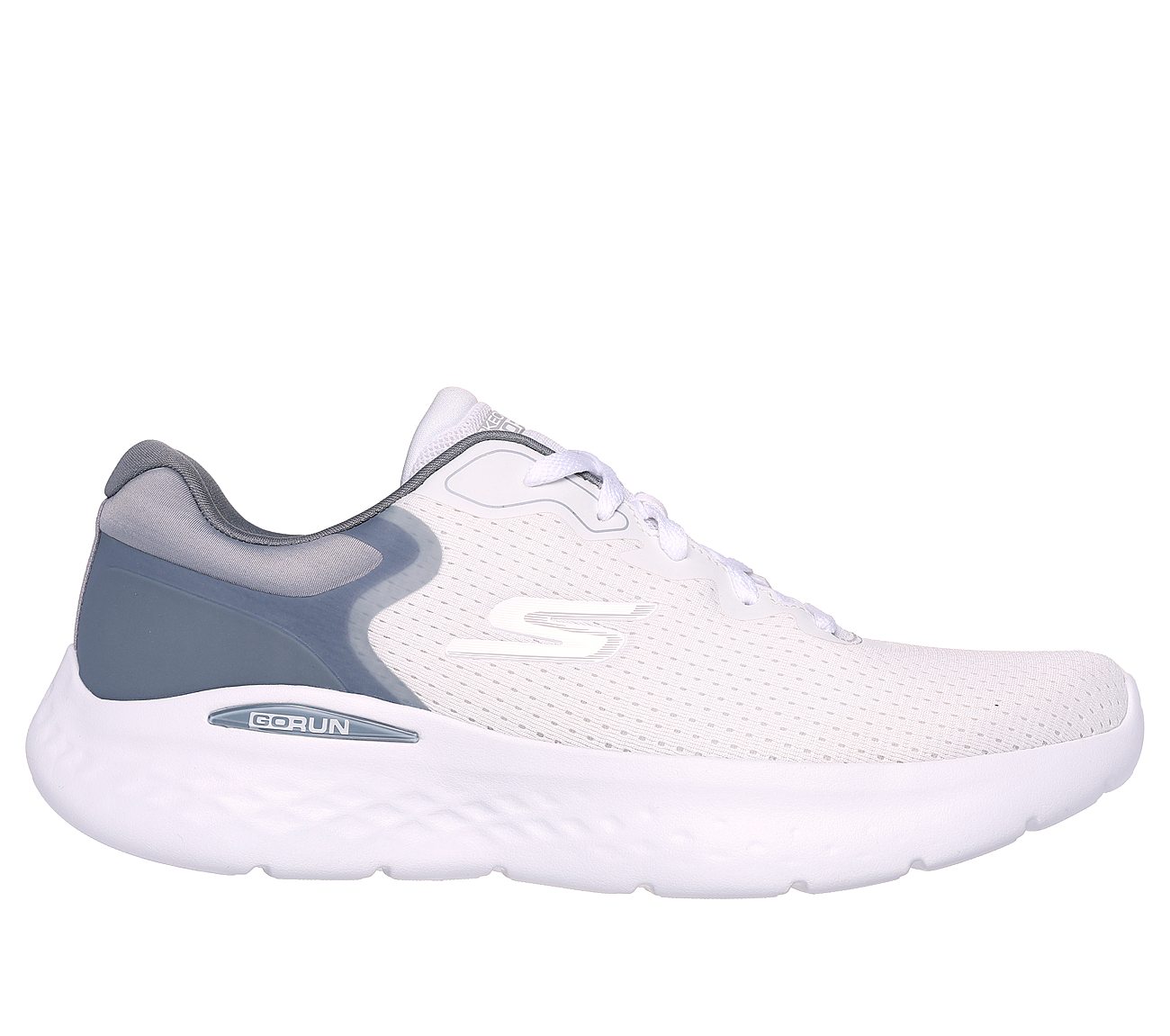 Skechers sport clearance women's 12789 wgy