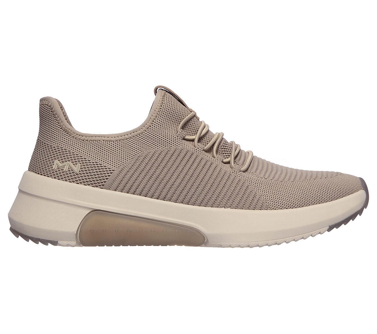 skechers modern jogger yeezy