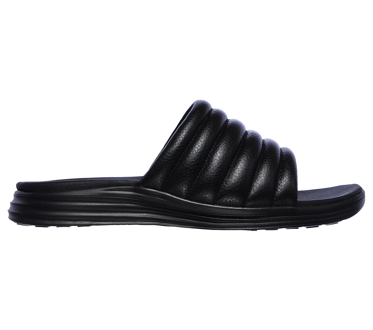 Buy SKECHERS Hyper Sandal - Degree Mark Nason Shoes