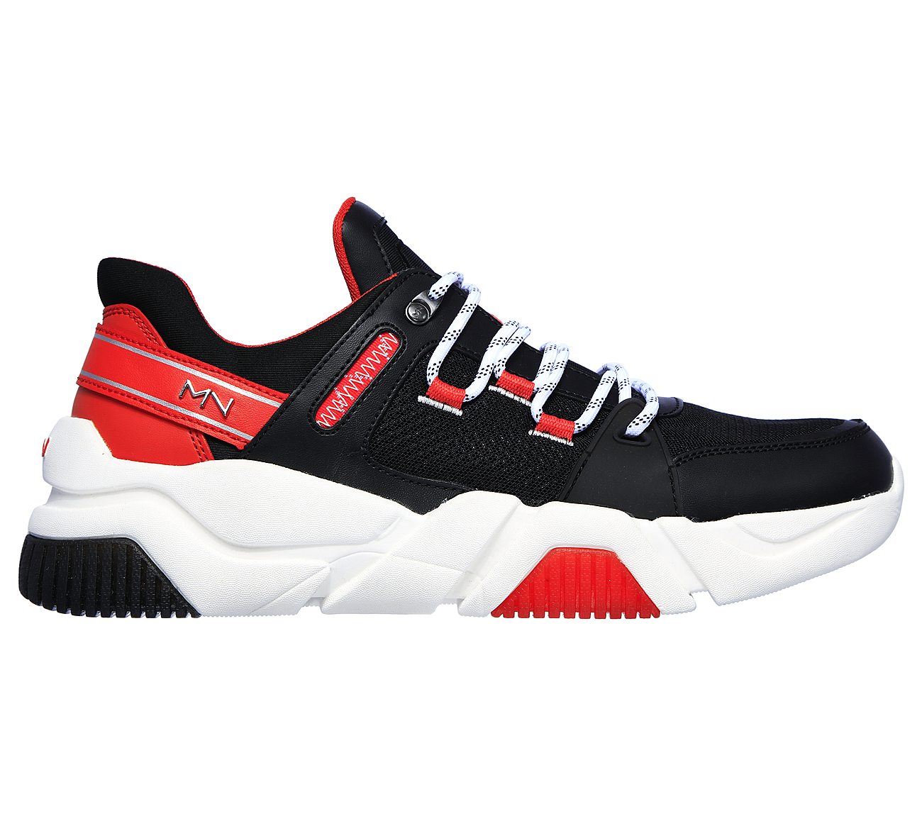 mark nason tennis shoes