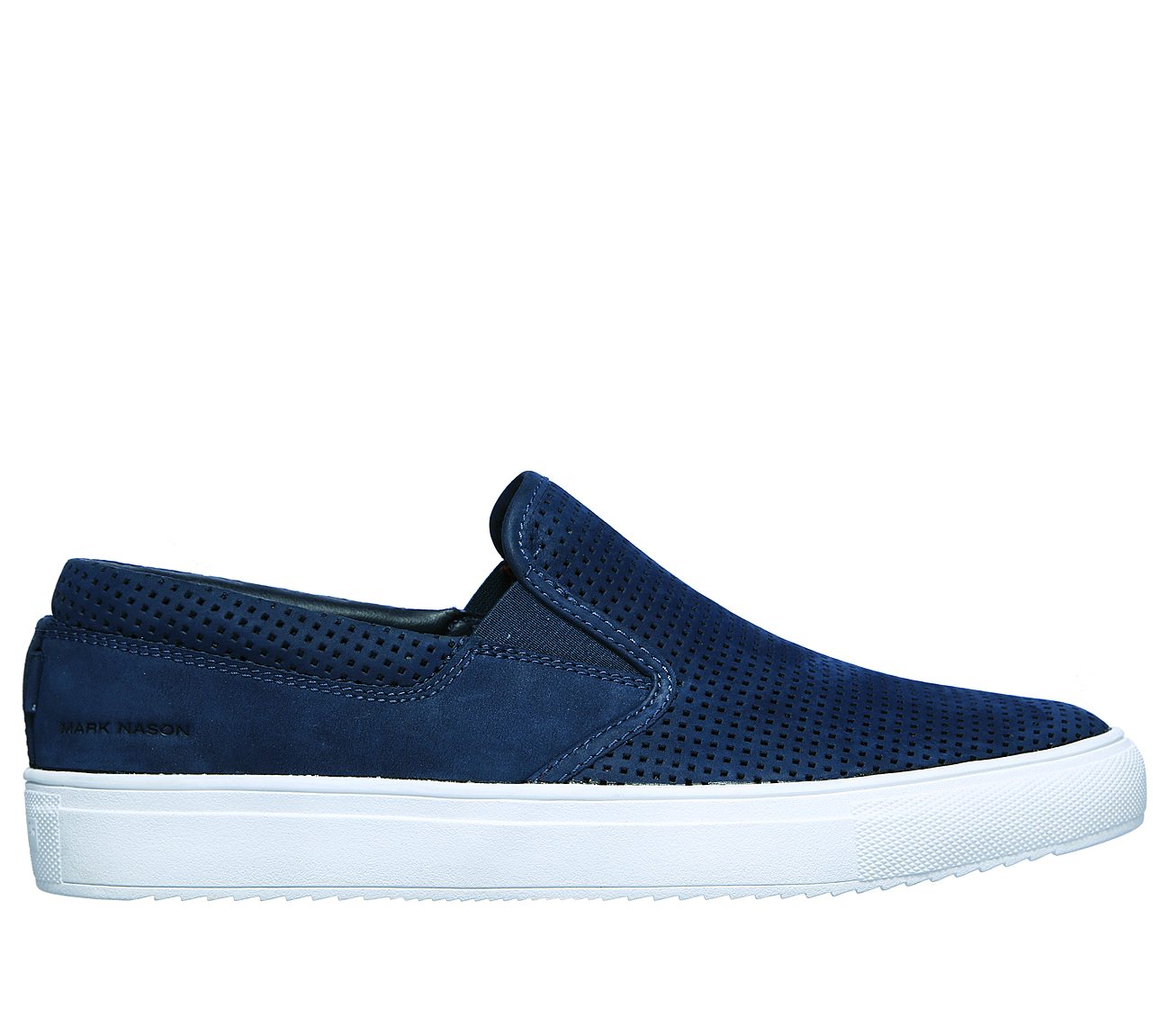 Razor - Breakline — NAVY