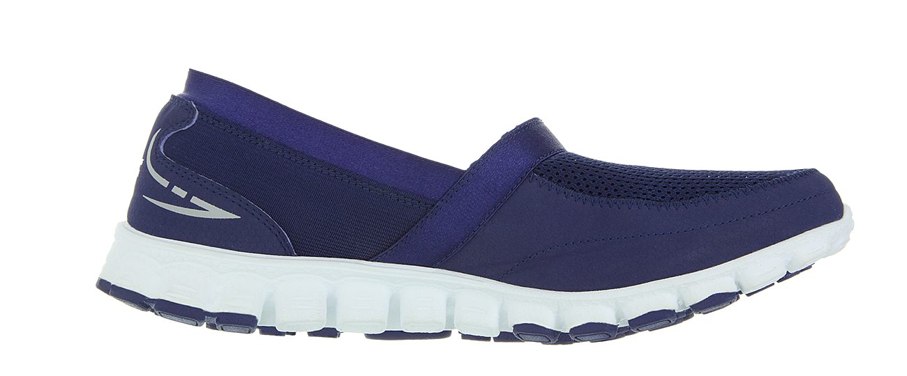 Buy SKECHERS EZ Flex - Take It Easy 