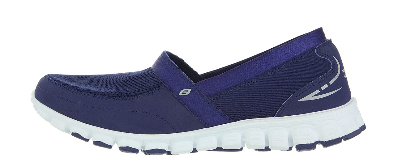 take it easy skechers