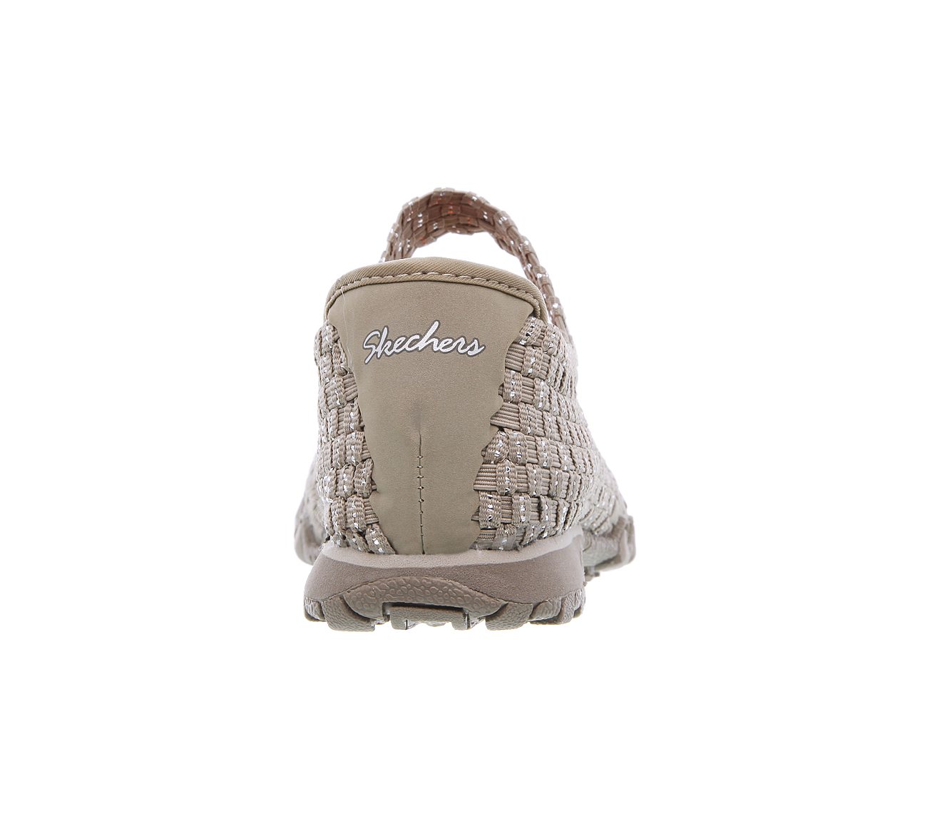 skechers labyrinth