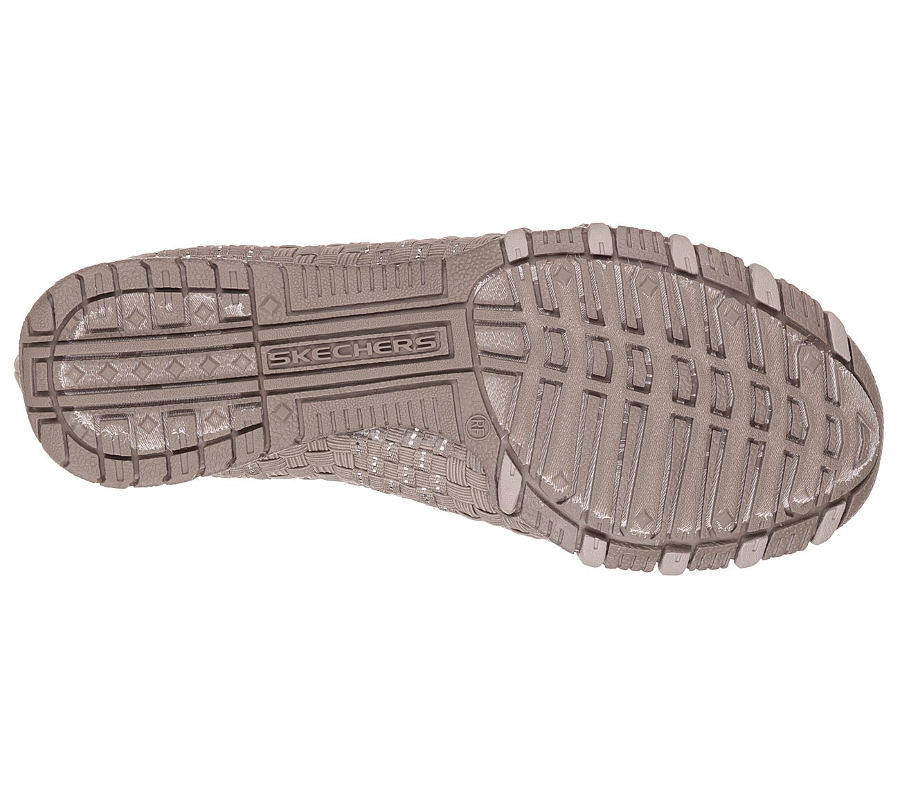 skechers labyrinth