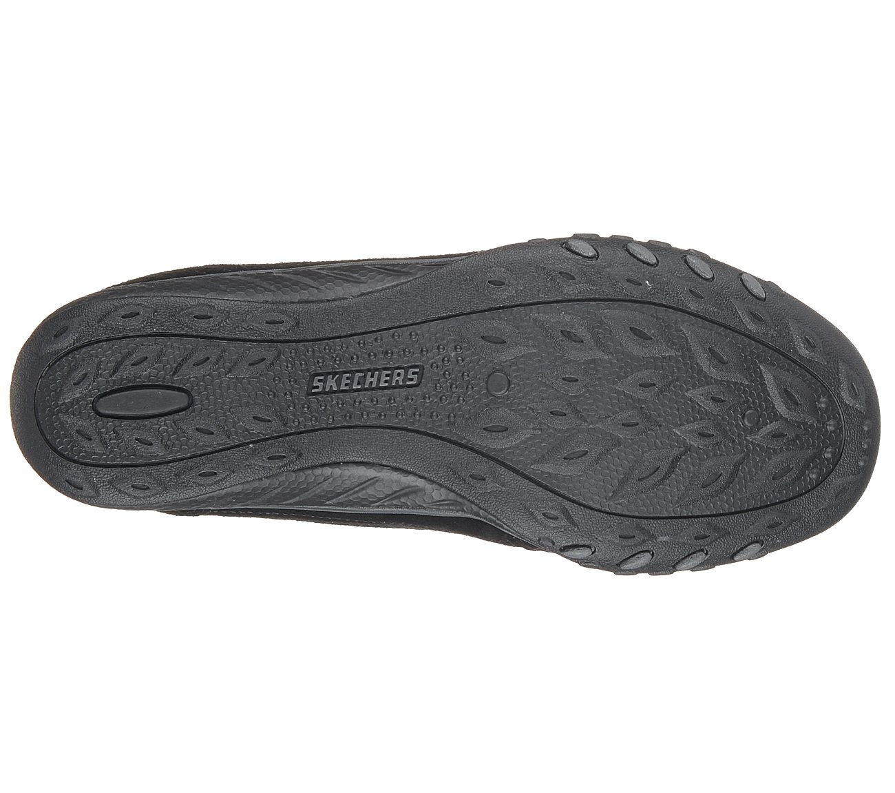 skechers act just relax ladies shoes