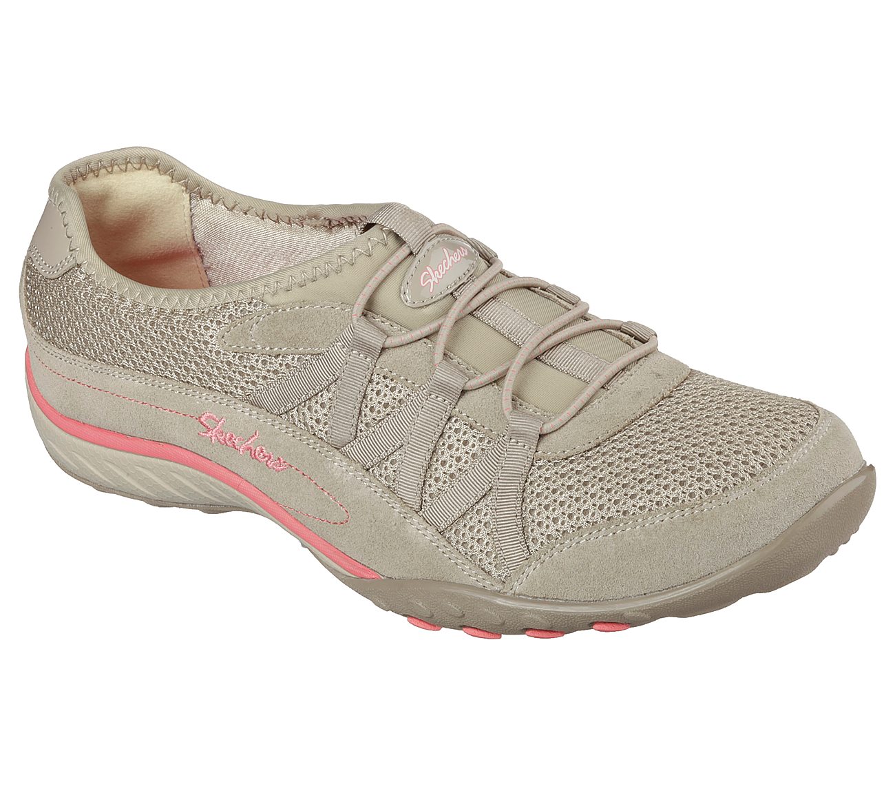 sketchers the shoes that breathe online -