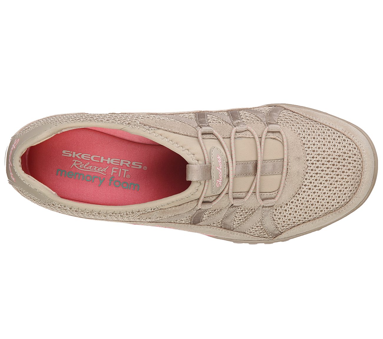 skechers 22463