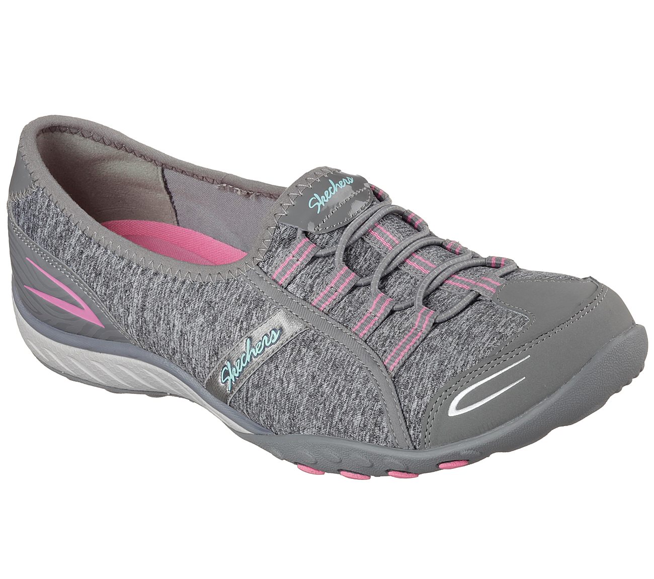 Buy SKECHERS Relaxed Fit: Breathe Easy - Good Life Active Shoes only $60.00