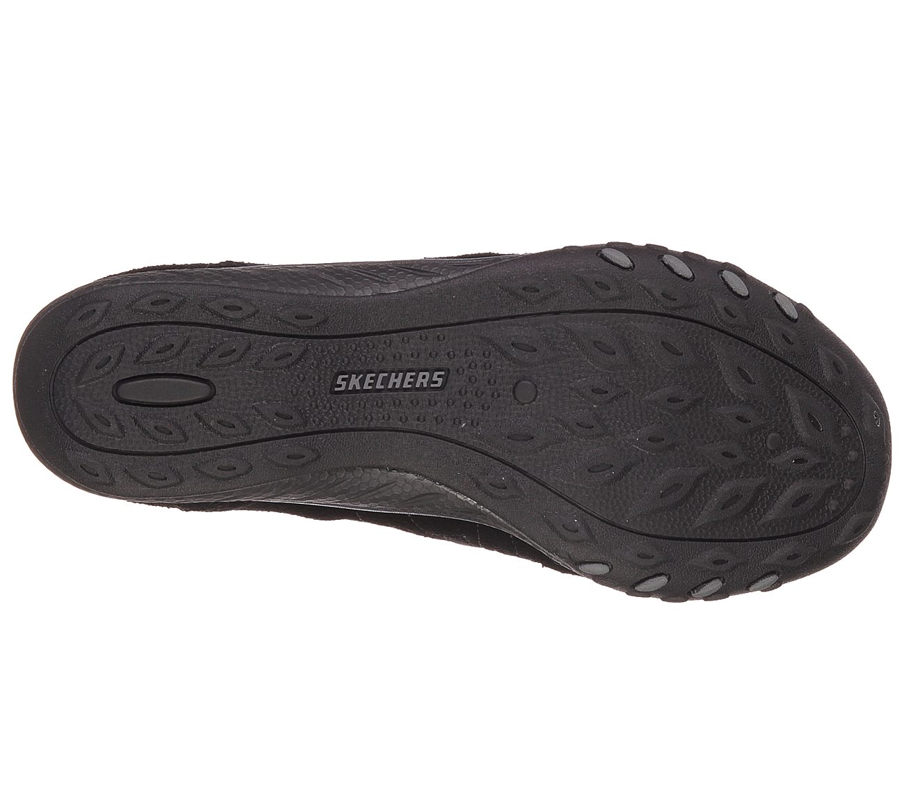 skechers big bucks