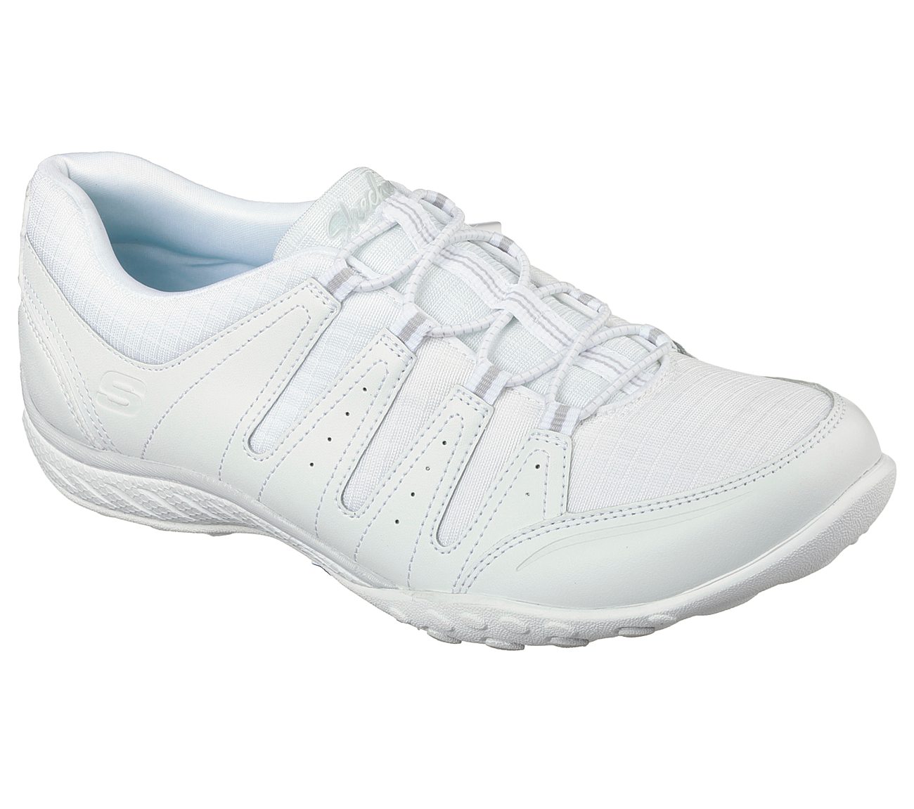 Buy SKECHERS Relaxed Fit: Breathe Easy - Imagine Active Shoes only $65.00