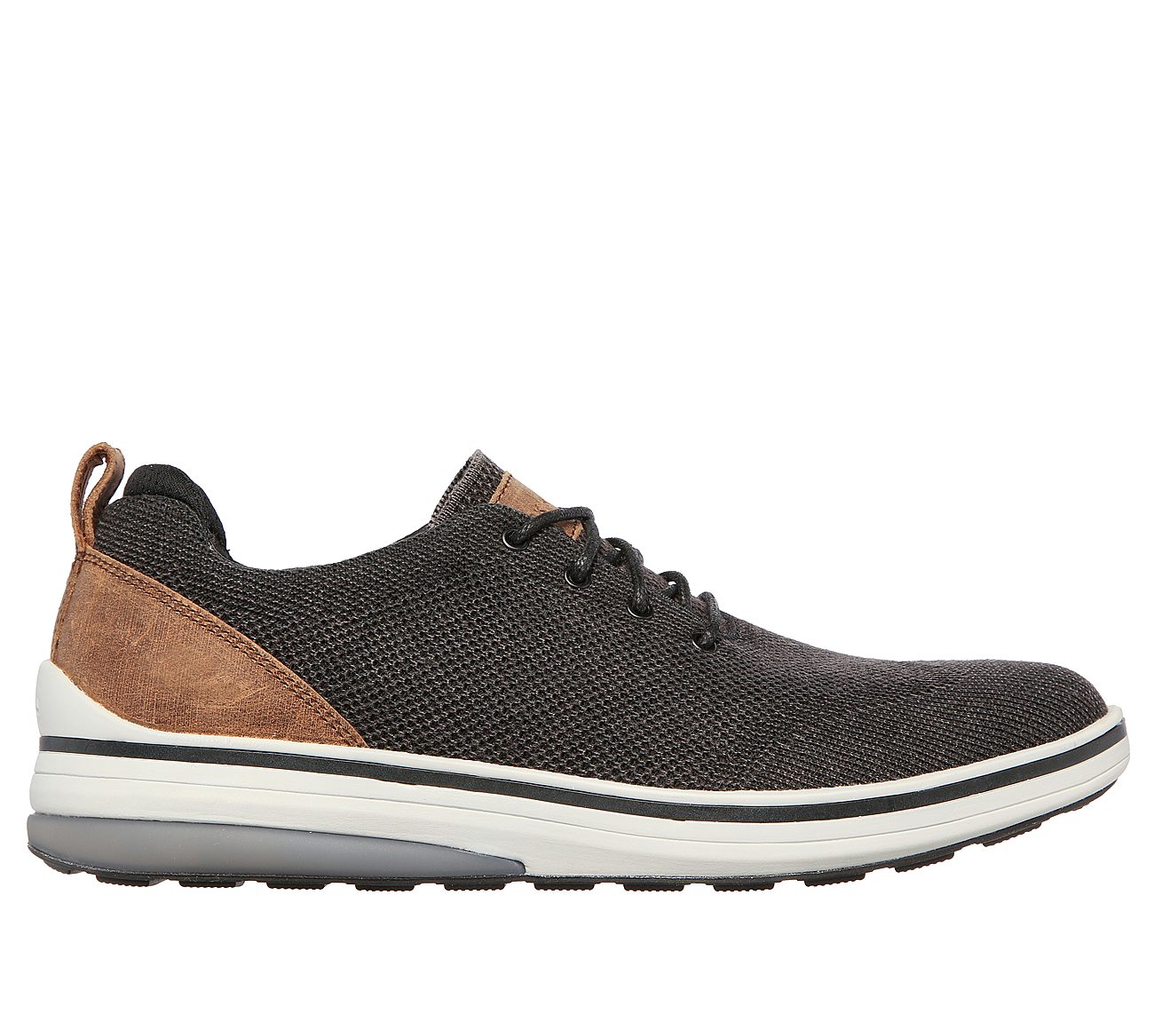 Mark nason bradmoor wingtip on sale sneaker