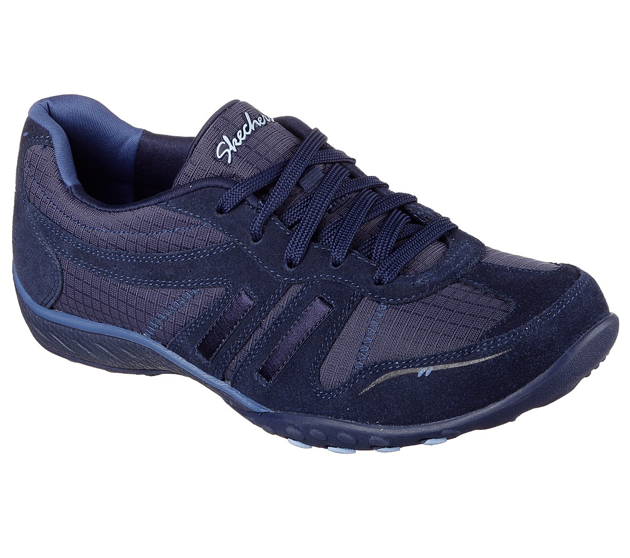 skechers relaxed fit mens 63479