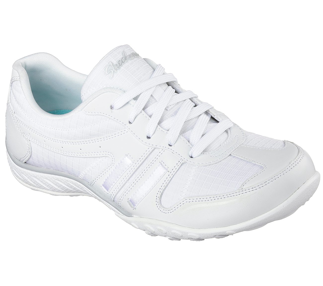 Buy SKECHERS Relaxed Fit: Breathe Easy - Jackpot Active Shoes
