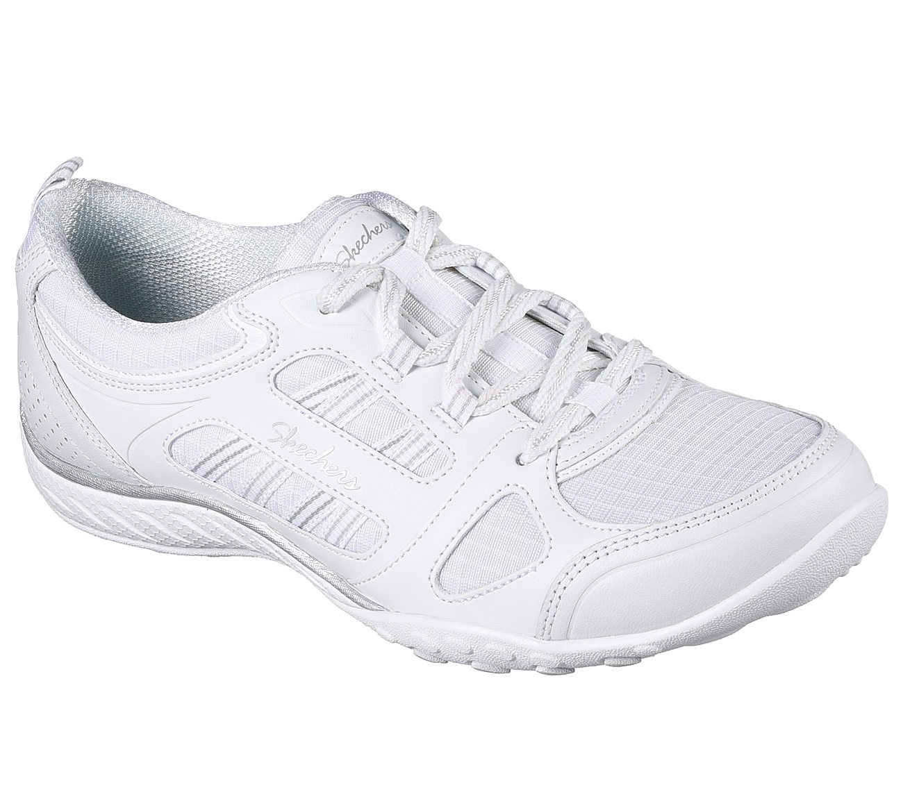skechers the shoes that breathe