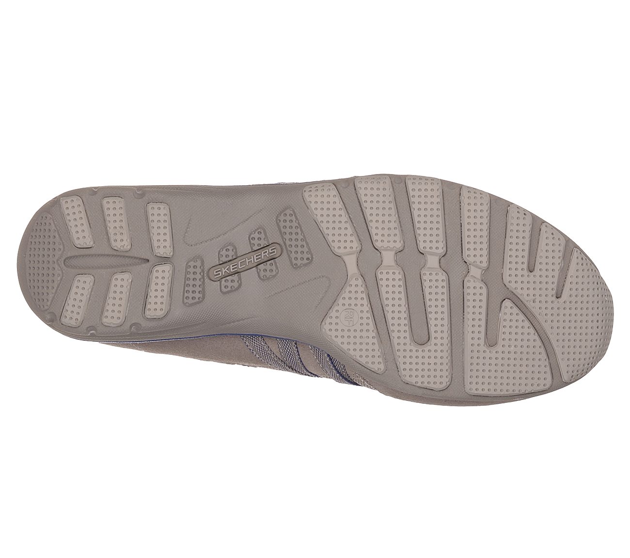 Buy SKECHERS Relaxed Fit: Conversations 