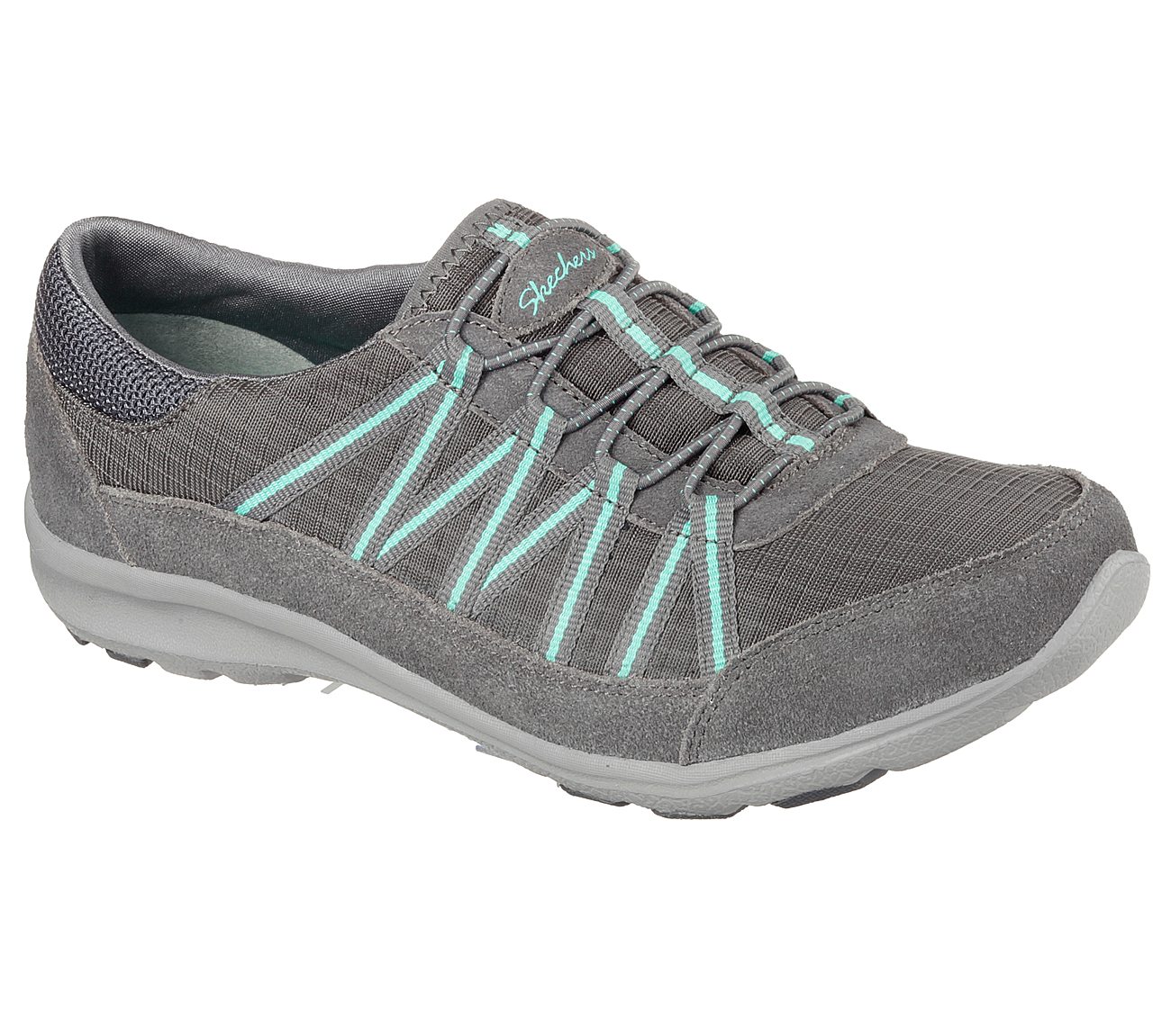 Buy SKECHERS Dreamchaser - Romantic Trail Active Shoes