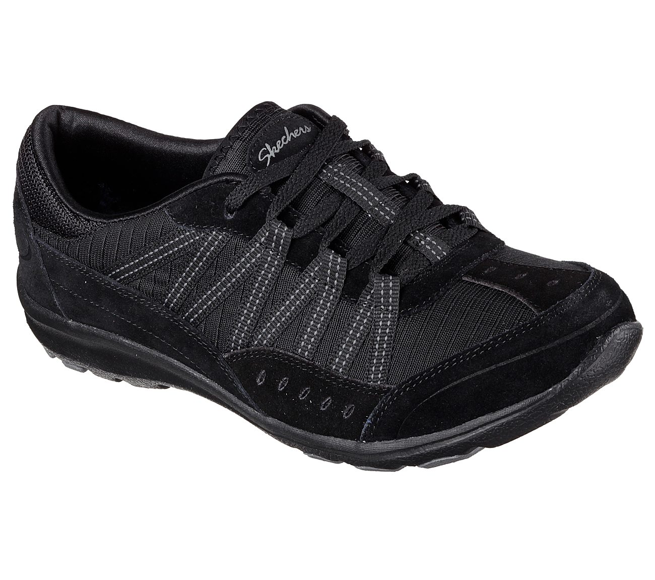 Buy SKECHERS Relaxed Fit: Dreamchaser 
