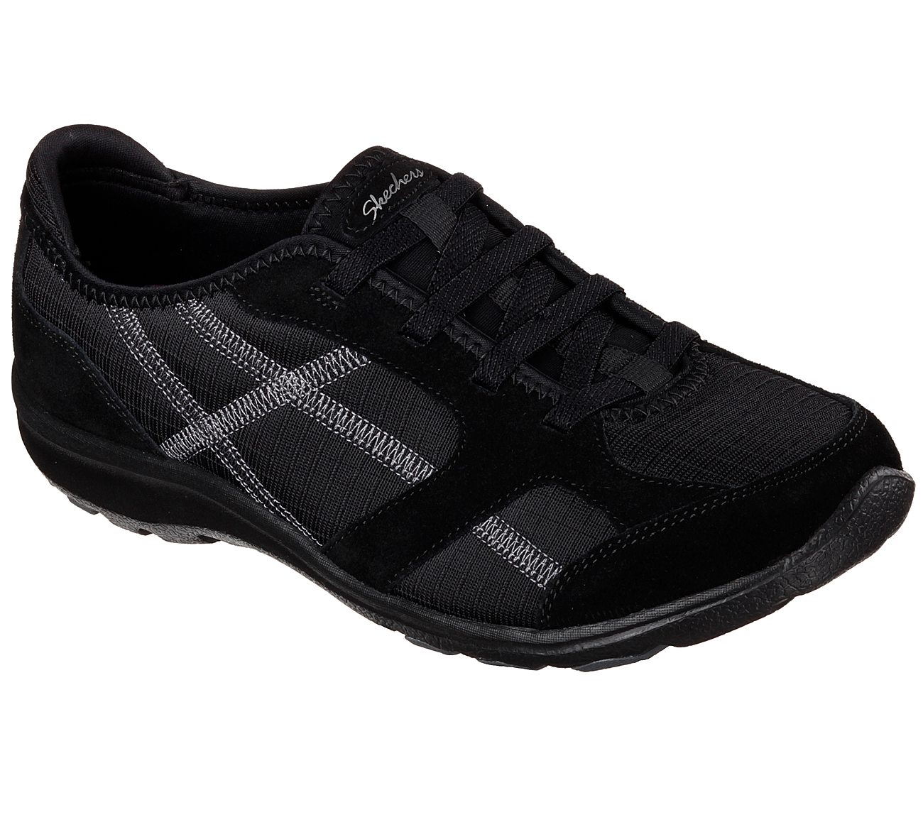 Buy SKECHERS Dreamchaser - Ante Up Sport Active Shoes