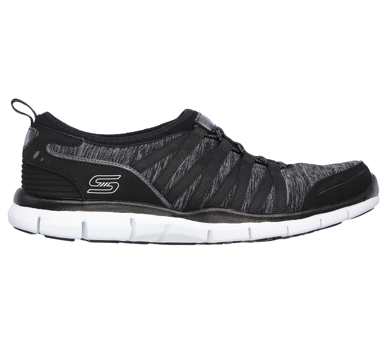 sketchers 22602