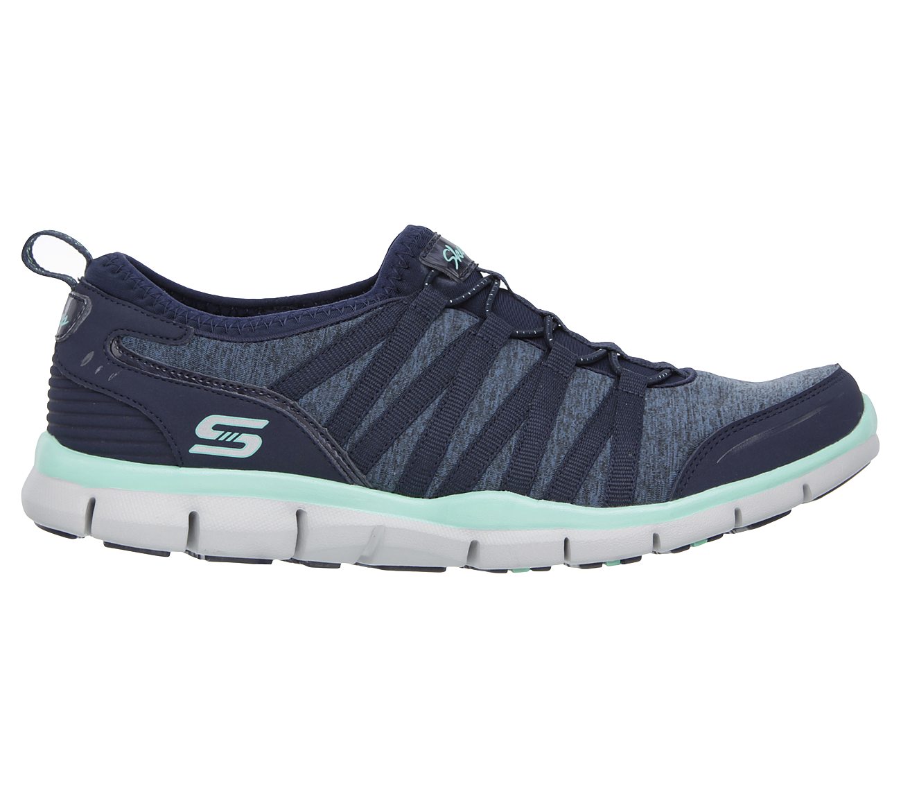 Buy SKECHERS Gratis - Shake It Off Sport Active Shoes