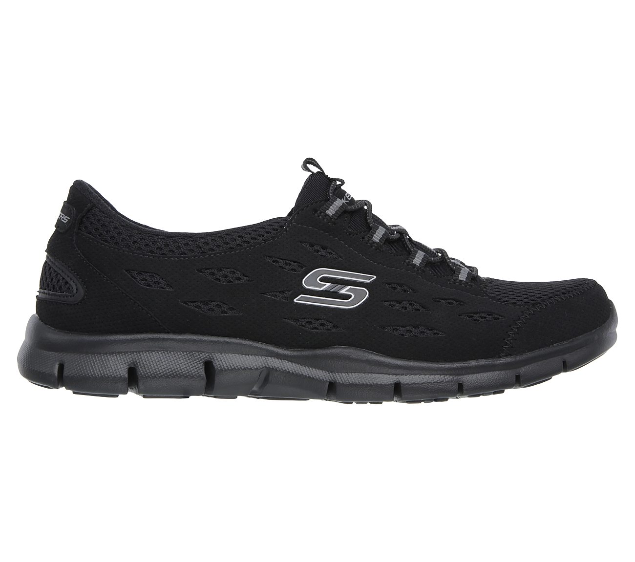 sketchers going places
