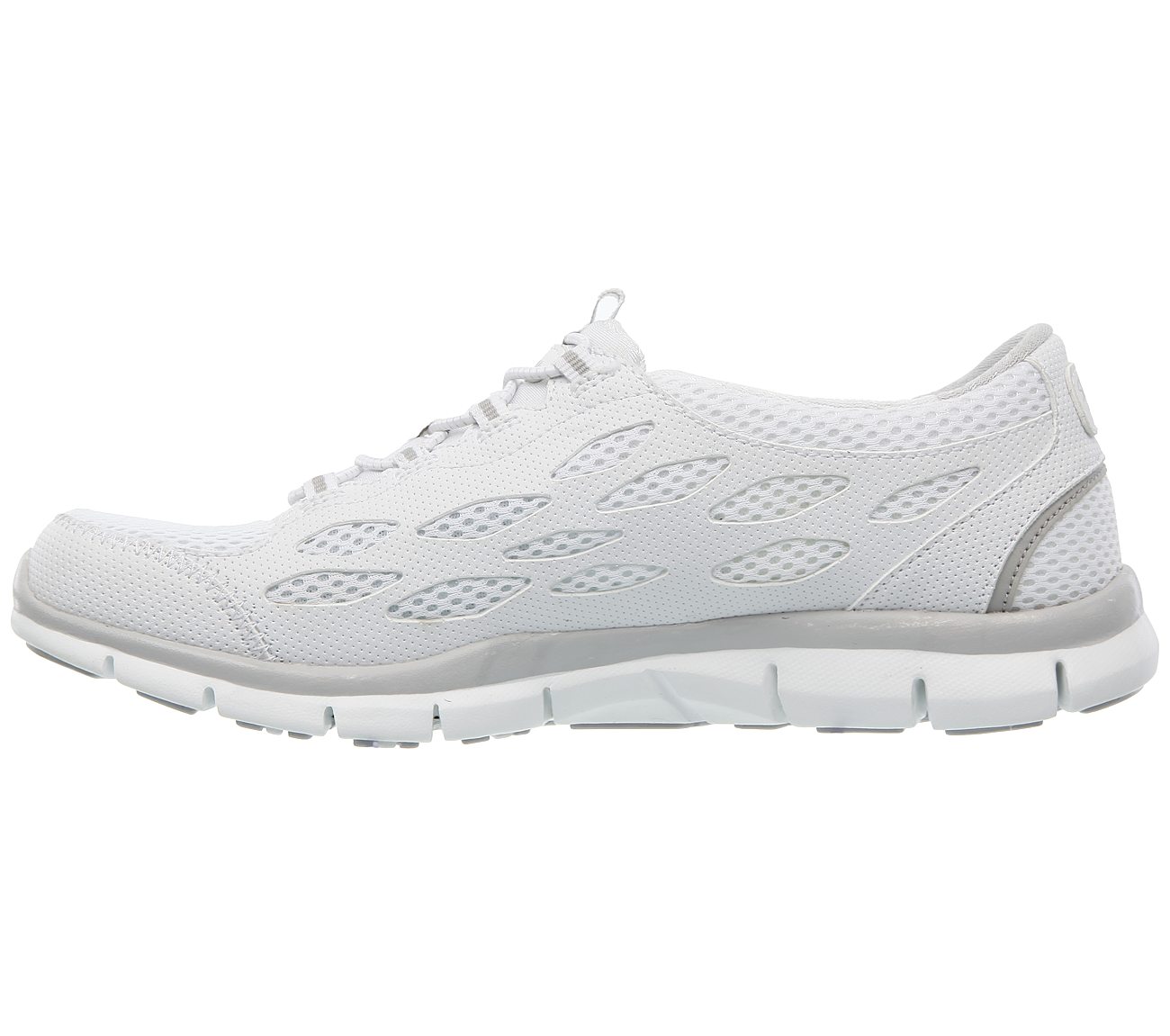 skechers 22603