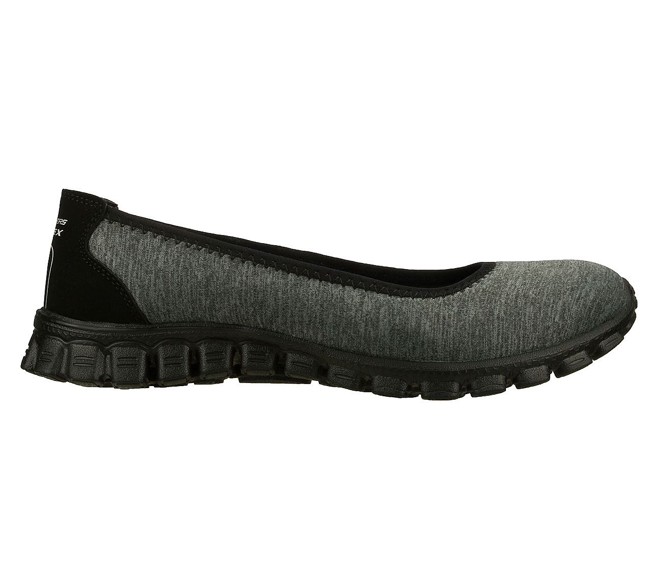 Skechers ez flex cheap 2 roll with it