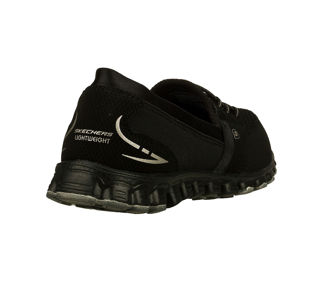 skechers lightweight