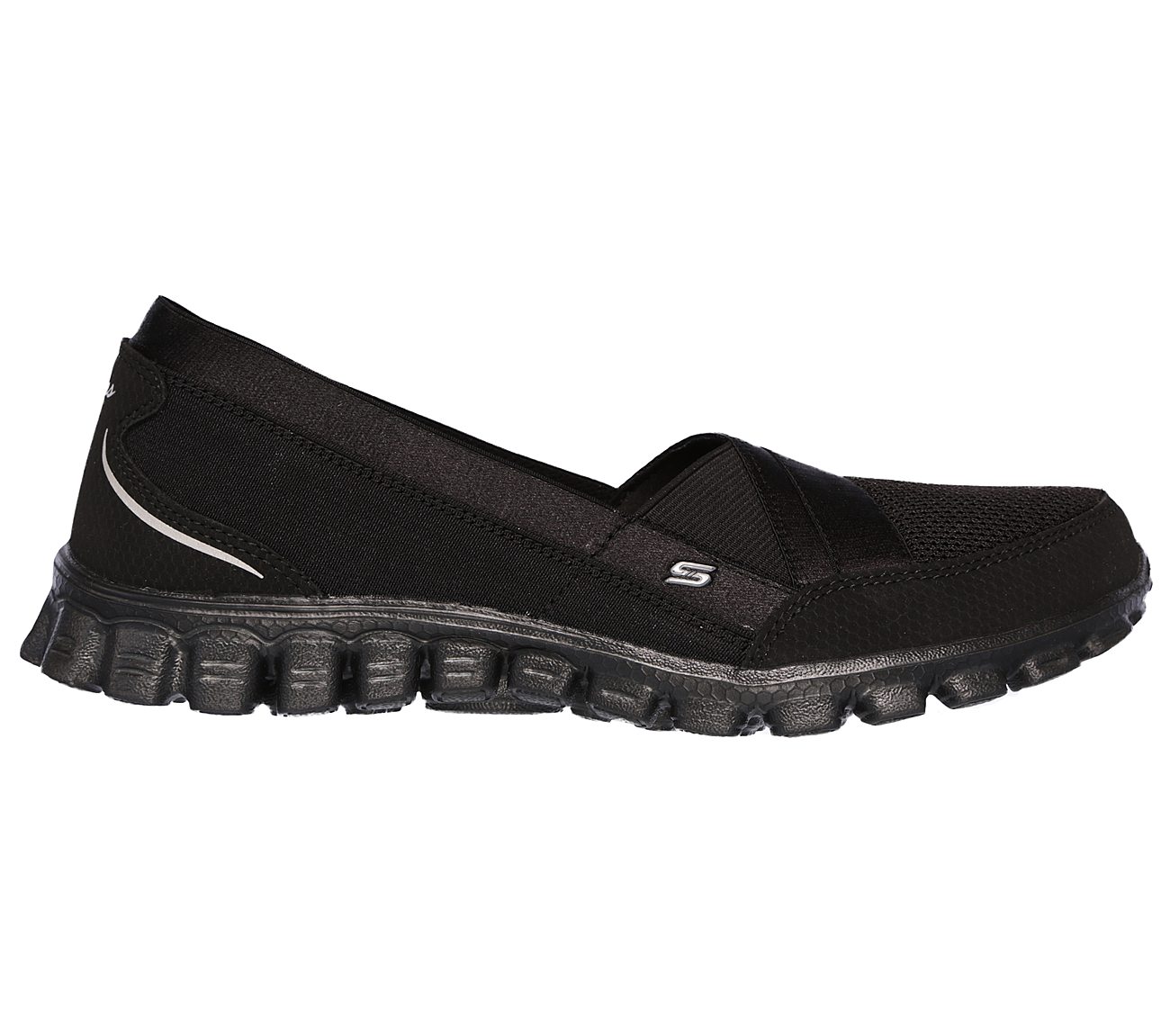 skechers quipster