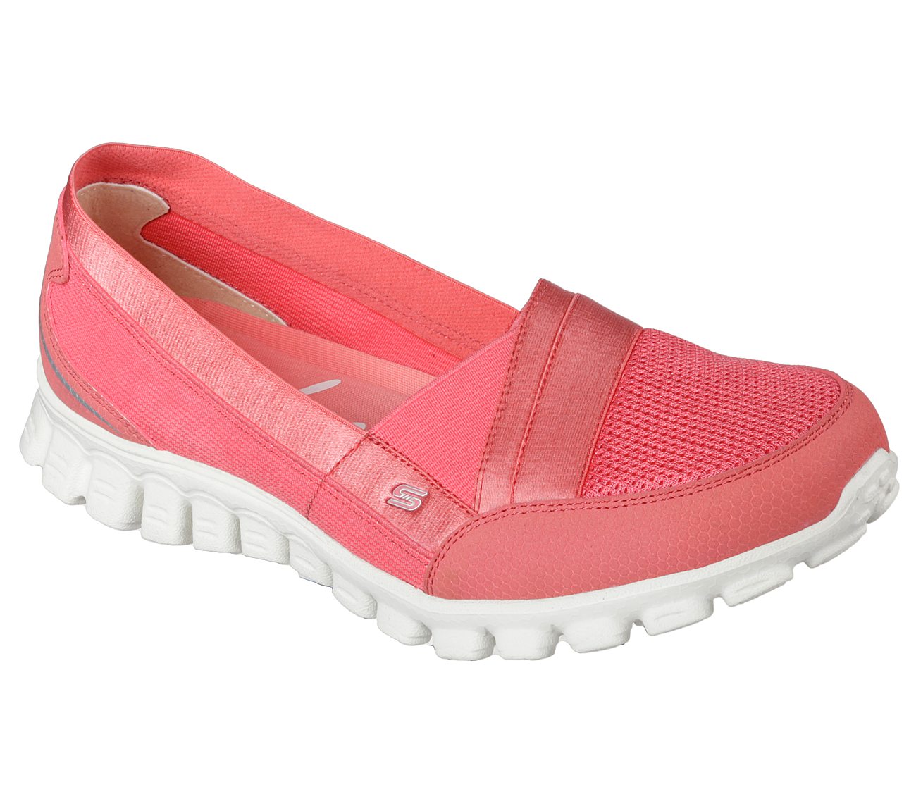 skechers quipster reviews