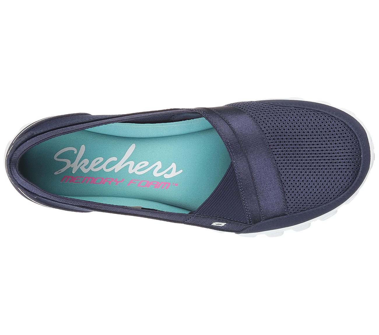 skechers sport quipster